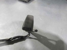 WISCHERMOTOR LINKS / DIFUSOR DERECHO / 1558205 FÜR MERCEDES-BENZ 124 SEDAN W124
