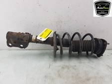 STOßDÄMPFER RECHTS VORNE Mazda CX-5 I (KE,GH) 2017 KA0T34700 / KA0T34700A