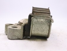 Support moteur Fiat PUNTO EVO