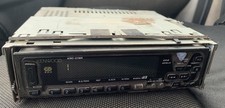Kenwood Krc-578r autoradio a cassette