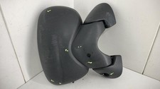 Retroviseur gauche (ou coque) Renault TRAFIC