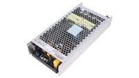 Zasilacz Impulsowy Do Wbudowania ModułOwy 1000W 36VDC 28A UHP-1000-36 Mean Well