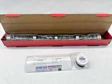 Isky Racing Cams 256 Supercam 190156 IH 266, 304, 304 or 392 V8