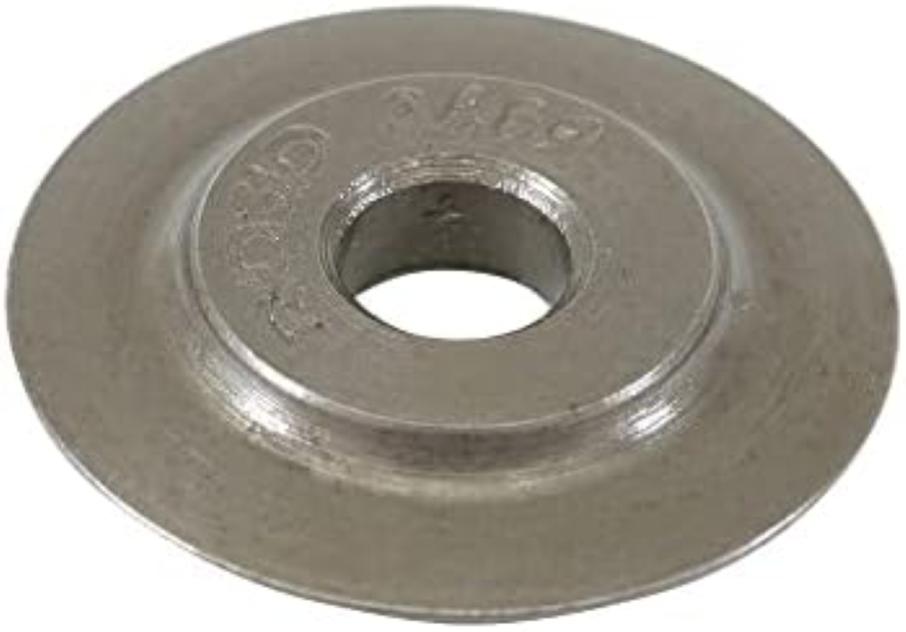 Ridgid 41317 Model e-3469 ruota di taglio mm, tubo cutter ruota
