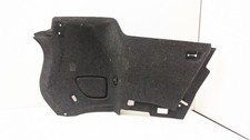 VOLVO XC40 BOOT TRIM REAR RIGHT DRIVER SIDE 32394237 2024