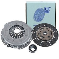 Kit d'embrayage Land Rover 110