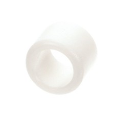 STOELTING 149003 AUGER FRONT BEARING Replacement 149003 for Stoelting