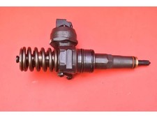 VW SHARAN 7M8, 7M9, 7M6 Einspritzdüse 038130073AK 2001 36337007