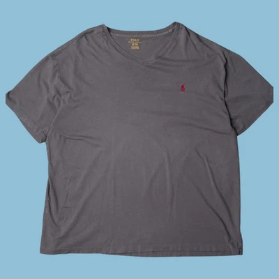 Vintage Ralph Lauren T-Shirt - XL - Bild 1 von 2