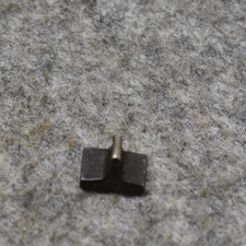 Remington 512 550-1 552 572 Front Sight Remington 512 550-1 552 572 Front Sight