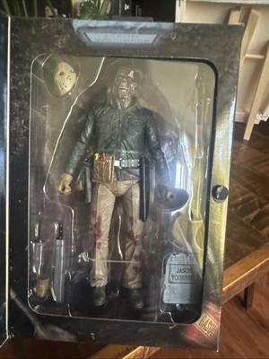 NECA Jason Lives フィギュア s-l1200.jpg