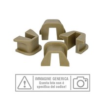 Malaguti F12 Phantom RST Air E2 (ZJM46) 50 3 Tasselli Variator 2006