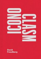 Iconoclasm | David Freedberg | Englisch | Buch | Gebunden | 2021