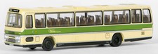 EFE SOUTHERN NATIONAL BRISTOL RE PLAXTON PANORAMA ELITE II-29506
