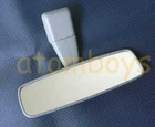 FOR TOYOTA CELICA GT INTERIOR INSIDE REAR VIEW MIRROR 94 95 96 97 98 99