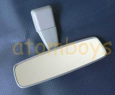 For Toyota Celica Gt Interior Inside Rear View Mirror 94 95 96 97 98 99
