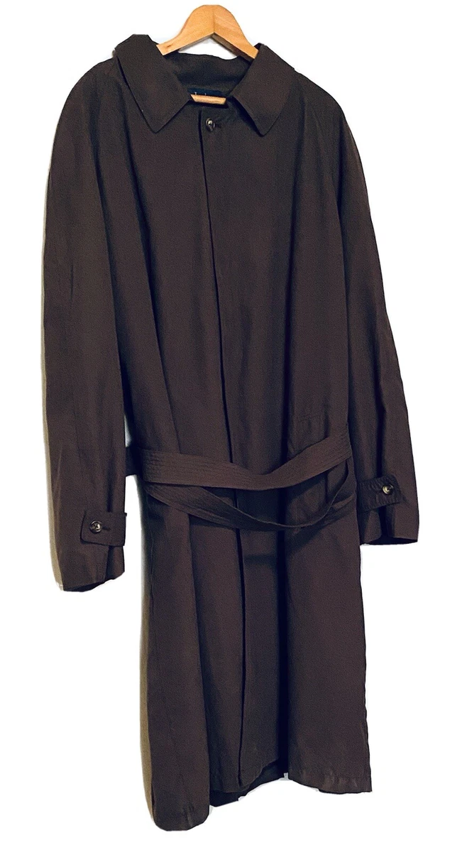 Turnbury coat shop