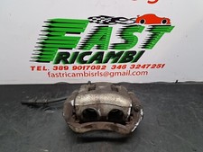 PINZA FRENO ANTERIORE DESTRA MAZDA CX-7 2.2 DIESEL 127KW 2011 K0089