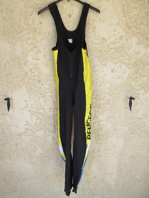 Cuissard long Sportful Classic Race