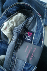Bild 11 von 13
