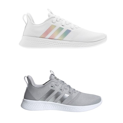 puremotion running shoe