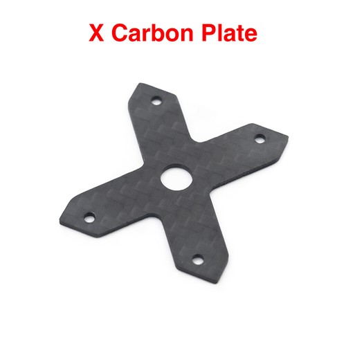 Fly Wing FW450L V3 RC Helicopter Parts Battery Motor ESC Servo Belt Gear Rotor - Picture 36 of 57