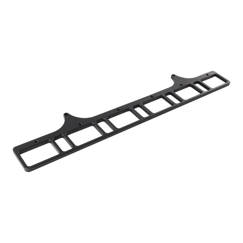 Ignition Coil Conversion Bracket Wire Harness Boots Coils for B58 into N54 Turbo - Picture 4 of 9