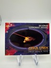 Bild 169 von 222