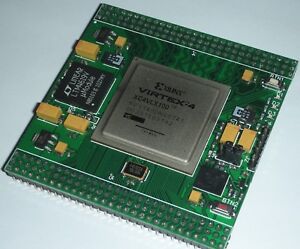 Image result for fpga xilinx