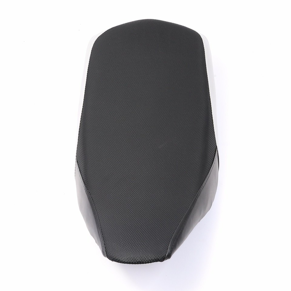 Other - ATV Seat Saddle Fit For 150Cc 200Cc 250Cc Chinese Big Bull ATV UTV Four Wheel Motorcycle Quad Dirt B Was Listed For 888.00 On 16 Mar At 02:17 By Szulou In China (ID:636579817 - Foto 9