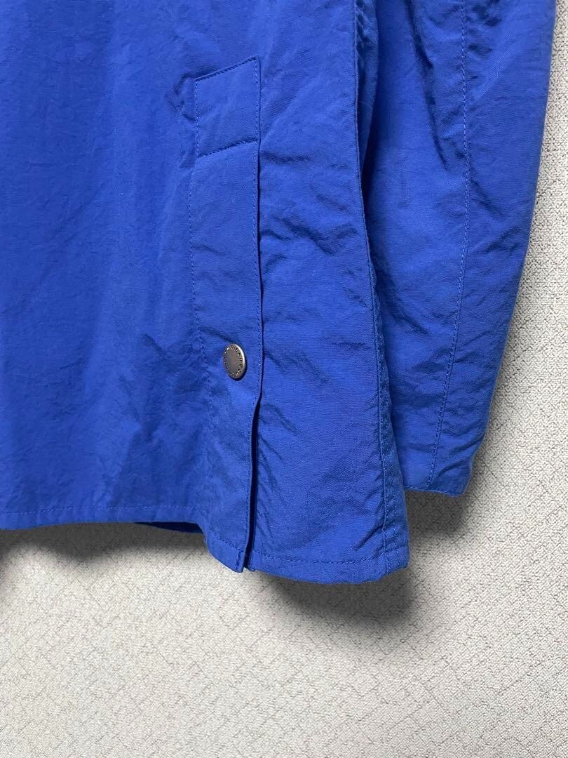 Barbour Bedale SL Jacket Coat Outer 100% Nylon Lining 100 Barbour Bedale SL Jacket Coat Outer 100% Nylon Lining 100