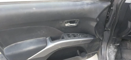 7813A068 Compresor Aire Acondicionado para MITSUBISHI OUTLANDER (CW0) 2 1158518 - Imagen 7 de 10