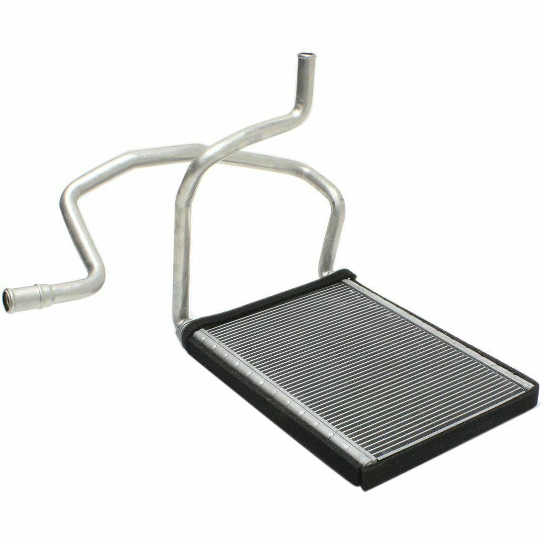 ヒーター プラスマイナスゼロ リフレクトヒーター [XHS-Z310] ±0 Reflect Heater