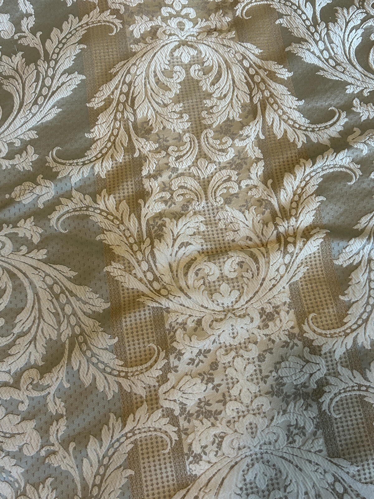 Picture 5 of 13