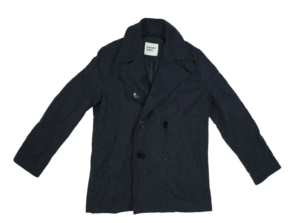 Old Navy Winter Coats, Jackets & Vests for Women