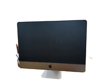 Apple iMac A1418 21.5 inch (1TB, Intel Core i5 5th Gen Apple iMac A1418 21.5 inch (1TB, Intel Core i5 5th Gen