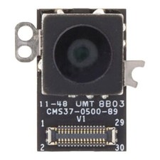 For Microsoft Surface Pro X Back Facing Camera Replacement Repair