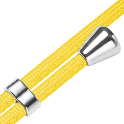 Collana (A) per Google Pixel 7 Cover Custodia con Catena - Foto 73 di 91