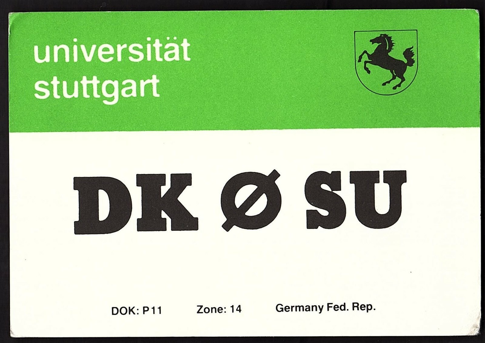 Bild 1 von 2