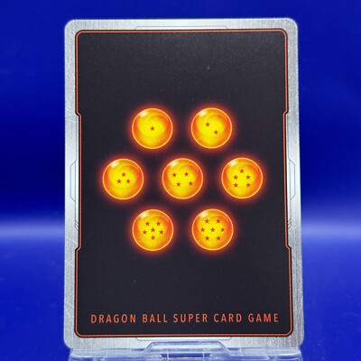Caulifla 006 Dragon Ball SUPER CARD GAME Bandai TCG DBZ Japan vintage | eBay Caulifla 006 Dragon Ball SUPER CARD GAME Bandai TCG DBZ Japan vintage | eBay
