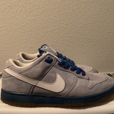 nike sb border blue