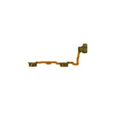 For Oppo Reno4 5G Replacement Volume Button Flex UK Stock