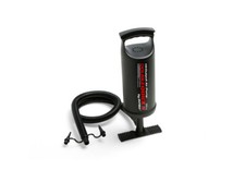 Intex Double Quick II Hand Pump 68614E High Output Air 14"
