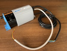 MaxiBlue X87-704 Condensate Pump.  New without box