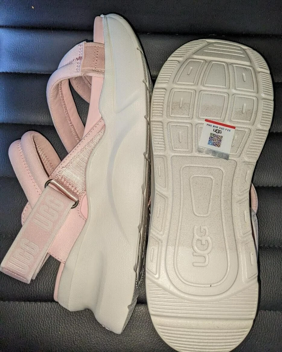 New balance sandals philippines cheap