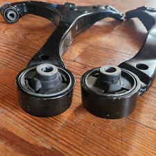 Mejora tu experiencia de conducción con brazo de control inferior Acura RSX de primera calidad para un manejo suave