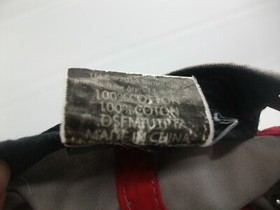 Nintendo Controller NES Hat Black Gray Small Snapback Baseball Cap