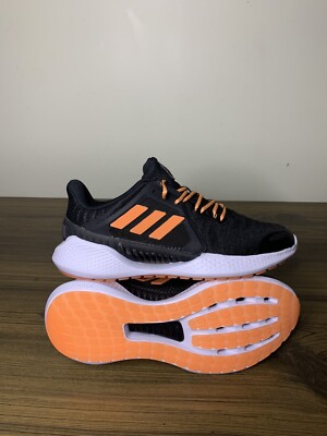 Adidas ClimaCool Vent Wmns Sz Running Shoes