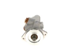 Pompe direction assistée Daf 44