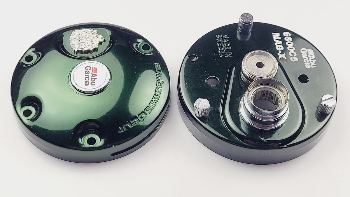 daiwa caldia z spin reel LT REELS – Getaway Outdoors Kelmscott CONSUMERTACKLE Size:30lb. 3000yd. Abu Garcia Jordan Lee CXH is a classic